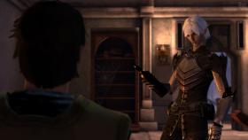 Dragon Age 2 image