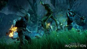 Image of Dragon Age: Inquisition