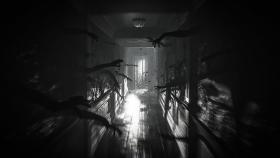 Image Layers of Fear 2