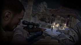 Image of Sniper Elite 3: Ultimate Edition