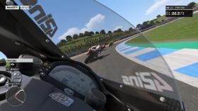 Image MotoGP 19