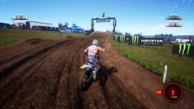 Picture of MXGP 2019 - The Official Motocross Videogame