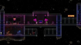 Starbound image