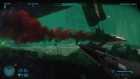 Image Shark Attack Deathmatch 2