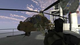 Battlefield 2 image