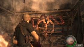 Image of Resident Evil 4 Ultimate HD Edition