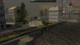 Battlefield 1942 image