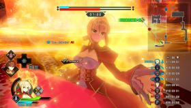 Image Fate/EXTELLA LINK - Digital Deluxe Edition