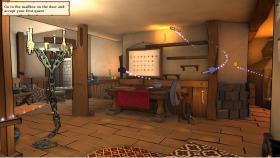 Picture of Alchemist Simulator on PC