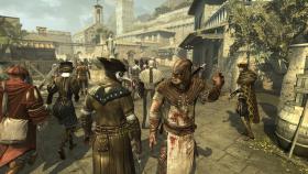 Picture of Assassin's Creed: Brotherhood on PC