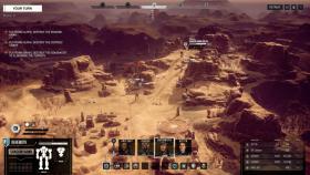 Picture of BATTLETECH: Digital Deluxe Edition on PC