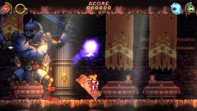 Battle Princess Madelyn picture on PC