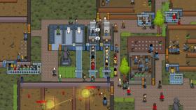 Battle Royale Tycoon picture on PC