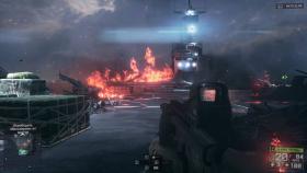 Battlefield 4 picture on PC