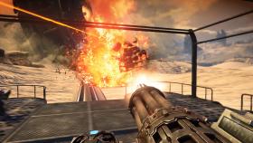 Bulletstorm: Full Clip Edition picture on PC