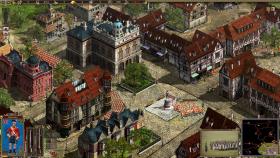 Image Cossacks 2: Napoleonic Wars on PC