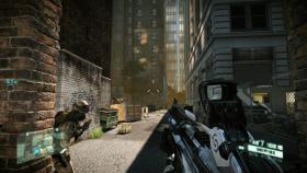 Picture of Crysis 2 - Maximum Edition on PC