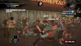 Dead Rising 2 picture on PC
