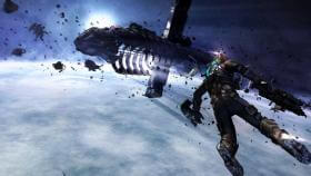 Dead Space 3 - Limited Edition picture on PC