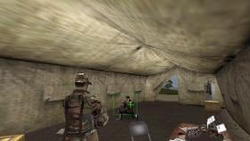 Delta Force picture on PC