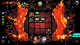 DungeonTop picture on PC