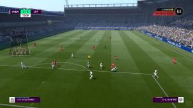 FIFA 17 - Super Deluxe Edition picture on PC