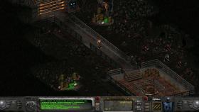 Picture of Fallout 2: A Post Nuclear Role Playing Game on PC