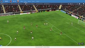 Picture of Football Manager 2016 on PC