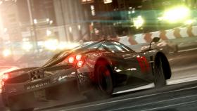 GRID 2 picture on PC