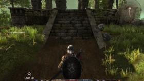 Gothic 4 Arcania picture on PC