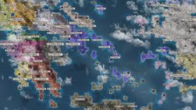 Image of Imperiums: Greek Wars on PC