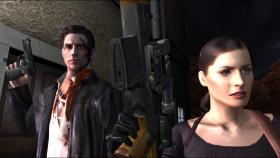 Max Payne 2: The Fall of Max Payne picture on PC