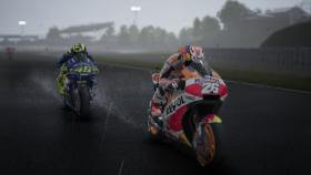 MotoGP 18 picture on PC