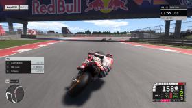 MotoGP 19 picture on PC