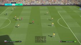 Picture of Pro Evolution Soccer 2018: FC Barcelona Edition on PC