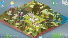 Reprisal Universe picture on PC