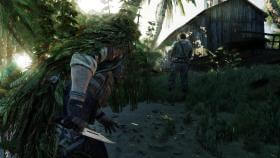 Picture of Sniper: Ghost Warrior - Gold Edition on PC