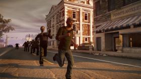 State of Decay: Year One <a href=