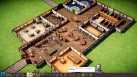 Tavern Tycoon - Dragon's Hangover picture on PC