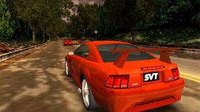 Picture of Test Drive 2002 on PC