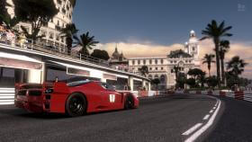 Picture of Test Drive: Ferrari Racing Legends on PC