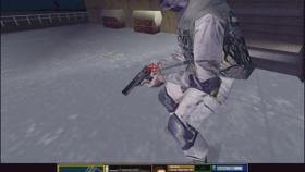Tom Clancy's Rainbow Six: Rogue Spear picture on PC