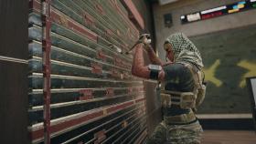 Tom Clancy's Rainbow Six: Siege - Ultimate Edition picture on PC