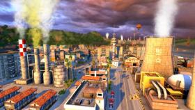 Tropico 4 picture on PC