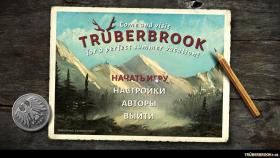 Truberbrook picture on PC