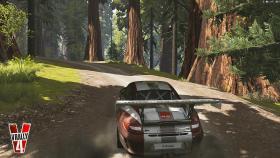 Picture of V-Rally 4: Ultimate Edition on PC