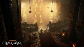 Warhammer: Chaosbane picture on PC