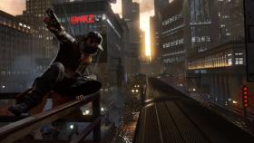 Watch Dogs - Digital Deluxe Edition picture on PC