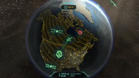 XCOM - Enemy Unknown picture on PC