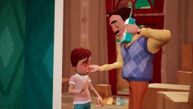 Image Hello Neighbor: Hide and Seek